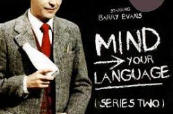 请讲普通话 第二季MP4格式