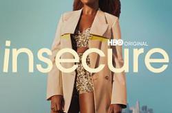 不安感第五季MP4格式