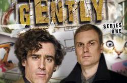 全能侦探MP4格式