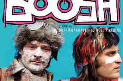 神奇动物管理员 第一季MP4格式