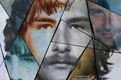 心中恶魔：比利·米利根的24副面孔MP4格式