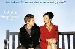 男女变错身MP4格式