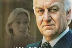 摩斯探长 第二季MP4格式