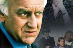 摩斯探长 第三季MP4格式