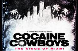 可卡因牛仔：迈阿密之王MP4格式