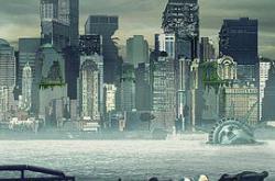 纽约屁民 第三季MP4格式