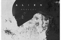 异形：收割MP4格式