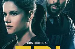 联邦调查局第四季MP4格式