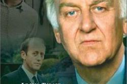 摩斯探长 第五季MP4格式