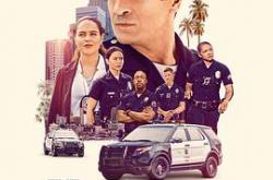 菜鸟老警第四季MP4格式