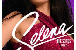 赛琳娜第二季MP4格式