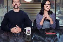 神话任务第二季MP4格式