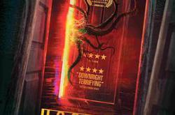 敌对维度MP4格式