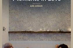 无为大师第三季MP4格式