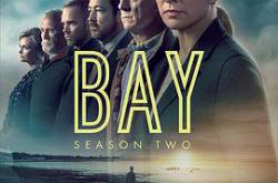 迷失海湾第二季MP4格式