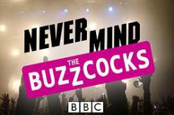 乐坛毒舌嗡嗡鸡 第二十七季MP4格式