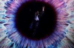 两句话恐怖故事第二季MP4格式