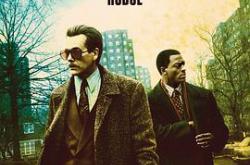 山巅之城第二季MP4格式