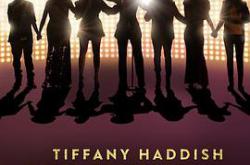 蒂凡尼·哈迪斯巨献：新秀辈出 第二季MP4格式