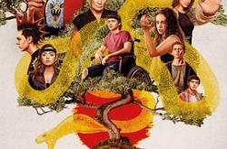 眼镜蛇第三季MP4格式