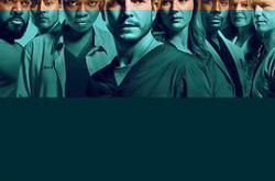 驻院医生第四季MP4格式