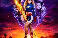 逐星女第二季MP4格式