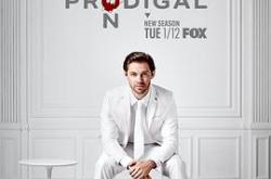 浪子神探第二季MP4格式