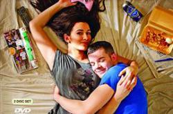 他和她 第一季MP4格式