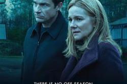 黑钱胜地 第二季MP4格式