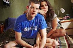 他和她 第三季MP4格式