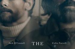 北海鲸梦MP4格式