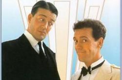 万能管家 第一季MP4格式