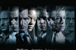 殊途同归 第一季MP4格式