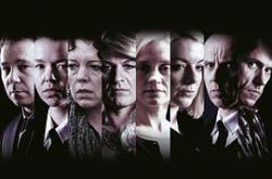 殊途同归 第二季MP4格式