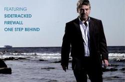 维兰德 第一季MP4格式