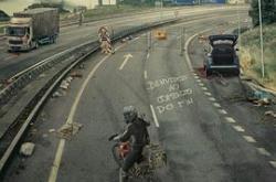 天启Z：完结的起点MP4格式