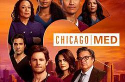 芝加哥急救第六季MP4格式