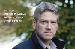 维兰德 第三季MP4格式