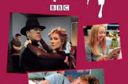 我的一家人 第五季MP4格式