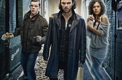 我欲为人  第二季MP4格式