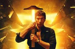 大都会2024MP4格式