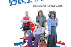 小不列颠  第一季MP4格式