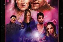 屋事生非 第一季MP4格式