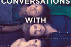 聊天记录MP4格式