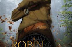 侠盗罗宾汉 第二季MP4格式