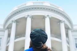 美国犯罪故事第三季MP4格式