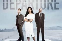 空难解密第二季MP4格式