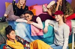 保姆俱乐部第一季MP4格式