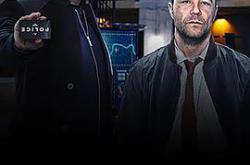 宕机警察第一季MP4格式