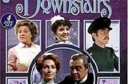 楼上，楼下 第二季MP4格式